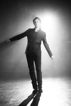 poze filmari videoclip KEO - LIBER_04