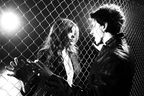 poze filmari videoclip KEO - LIBER_06