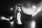 poze filmari videoclip KEO - LIBER_07