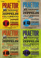 praetor_tour