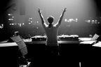 sander van doorn trance energy 2011