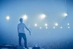 sander van doorn