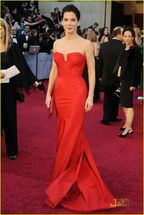 sandra-bullock-Oscar-2011-covorul-rosu-2