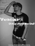 Premiera: Vescan - Doua Vieti (Oo Da)