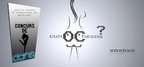 skizzo-cum o cheama
