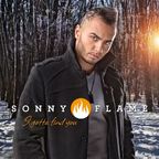Single nou Sonny Flame - I Gotta Find You