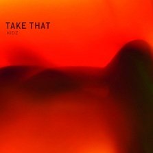 Videoclip Take That - Kidz