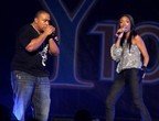 Piesa noua: Timbaland feat. Brandy - 808