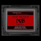 Piesa noua: Swizz Beatz feat. Nas - Top Down
