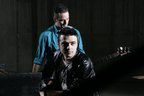 Videoclip Vunk - Lacrimi de coniac