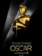 Reminder: OSCAR 2011