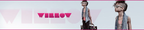 Single nou Willow Smith - 21st Century Girl