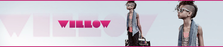 Single nou Willow Smith - 21st Century Girl