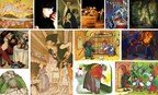 5-Creepy-Cannibalism-Themes-in-Classic-Fairy-Tales