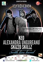 Brasov-KEO-70x100