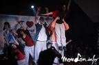 CLSD11 (11)