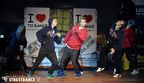 CLSD2011_etapa 2_1