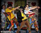 CLSD2011_etapa 2_2