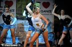 CLSD2011_etapa 2_3