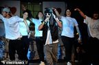CLSD2011_etapa 2_4