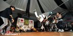 CLSD2011_etapa 2_6