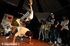 CLSD2011_etapa 2_7