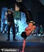 CLSD2011_etapa 2_8