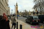 Coca Cola Music Sessions - One Night Only - Londra_10