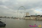 Coca Cola Music Sessions - One Night Only - Londra_11