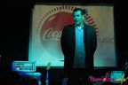 Coca Cola Music Sessions - One Night Only - Londra_13