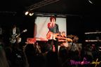 Coca Cola Music Sessions - One Night Only - Londra_14
