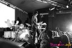 Coca Cola Music Sessions - One Night Only - Londra_17