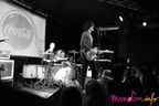 Coca Cola Music Sessions - One Night Only - Londra_18