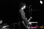 Coca Cola Music Sessions - One Night Only - Londra_21