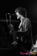 Coca Cola Music Sessions - One Night Only - Londra_23
