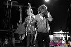 Coca Cola Music Sessions - One Night Only - Londra_24