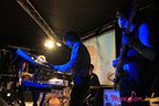Coca Cola Music Sessions - One Night Only - Londra_27