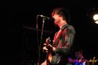 Coca Cola Music Sessions - One Night Only - Londra_28