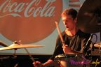 Coca Cola Music Sessions - One Night Only - Londra_30