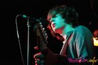 Coca Cola Music Sessions - One Night Only - Londra_32