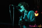 Coca Cola Music Sessions - One Night Only - Londra_33