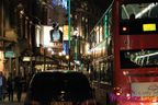 Coca Cola Music Sessions - One Night Only - Londra_36