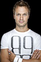 XTERIA – The Legend of Dreams Festival, cu Kate Ryan si Dash Berlin
