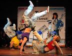 Finala Bucuresti CLSD 2011_1