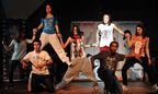 Finala Bucuresti_CLSD2011_3