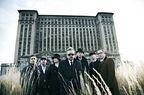 Flogging Molly si House of Pain – confirmati la B’ESTFEST 2011
