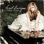 Avril Lavigne Live @ Jimmy Kimmel & Jay Leno