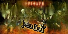 Prodigy si Judas Priest la Rock the City