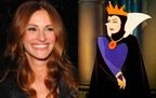 Julia-Roberts-in-talks-to-play-the-Evil-Queen-in-The-Brothers-Grimm-Snow-White