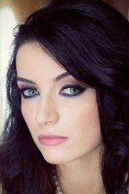 Lally - Paradise - 4